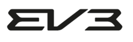 EV3