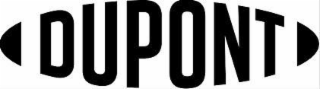 DUPONT