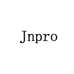 JNPRO