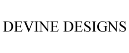 DEVINE DESIGNS