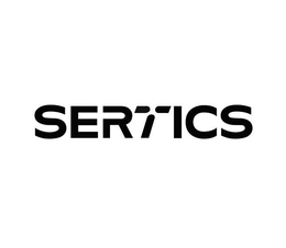 SERTICS