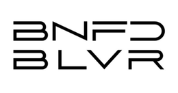 BNFD BLVR