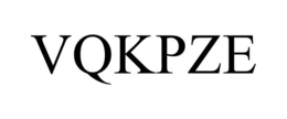 VQKPZE