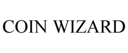 COIN WIZARD