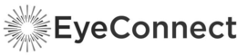 EYECONNECT