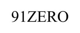 91ZERO