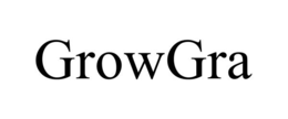 GROWGRA
