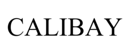 CALIBAY