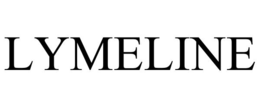 LYMELINE