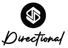 DIRECTIONAL