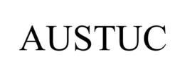 AUSTUC
