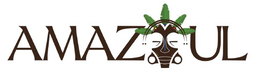 AMAZOUL