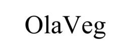 OLAVEG