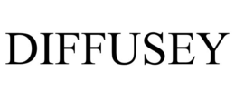 DIFFUSEY