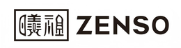 ZENSO