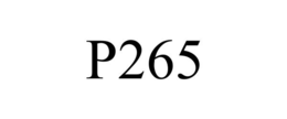 P265