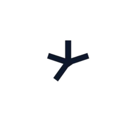 99634322