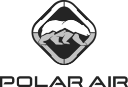 POLAR AIR