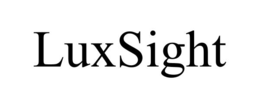 LUXSIGHT