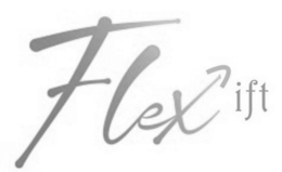 FLEXLIFT