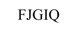 FJGIQ