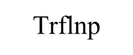 TRFLNP