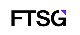 FTSG