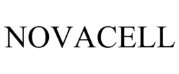 NOVACELL