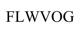 FLWVOG