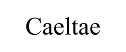 CAELTAE