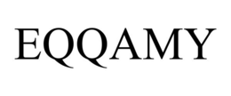 EQQAMY