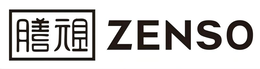 ZENSO