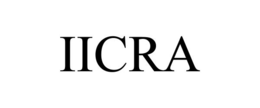 IICRA