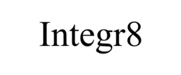 INTEGR8