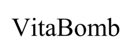 VITABOMB