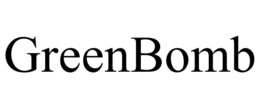 GREENBOMB