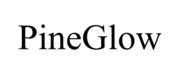 PINEGLOW