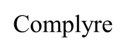 COMPLYRE