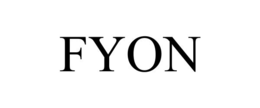 FYON