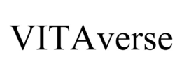 VITAVERSE