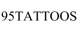 95TATTOOS