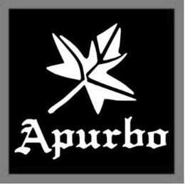 APURBO
