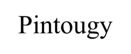 PINTOUGY