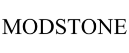MODSTONE