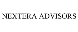 NEXTERA ADVISORS