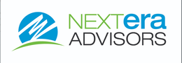 NEXTERA ADVISORS