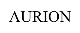 AURION