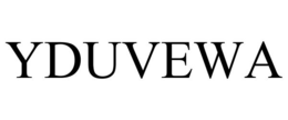 YDUVEWA
