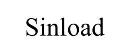 SINLOAD