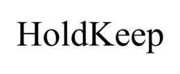 HOLDKEEP